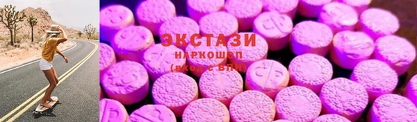 дурь Михайлов