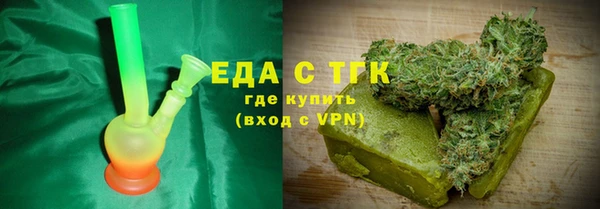 дурь Михайлов