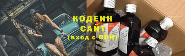 дурь Михайлов