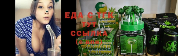 PSILOCYBIN Медвежьегорск