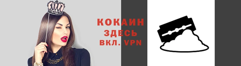дурь Михайлов