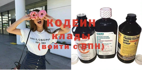 ECSTASY Богородицк