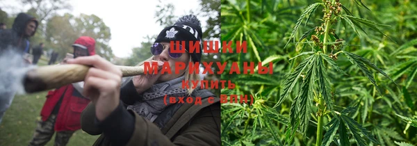 дурь Михайлов