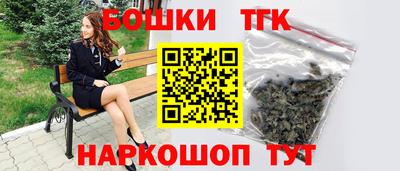 мдпв Азнакаево