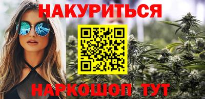меф Жуковский