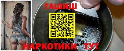 меф Жуковский