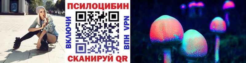 Галлюциногенные грибы Cubensis  Саки 